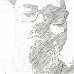 user avatar image for Chris Burnham