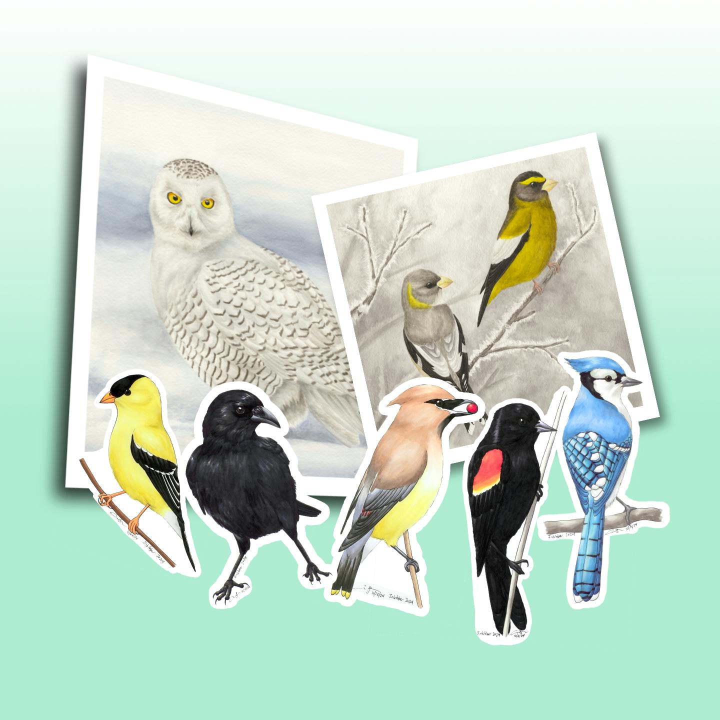 Build Your Own Bundle