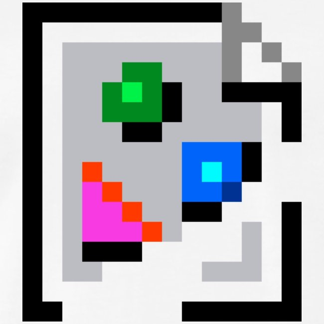 user avatar image for Michael