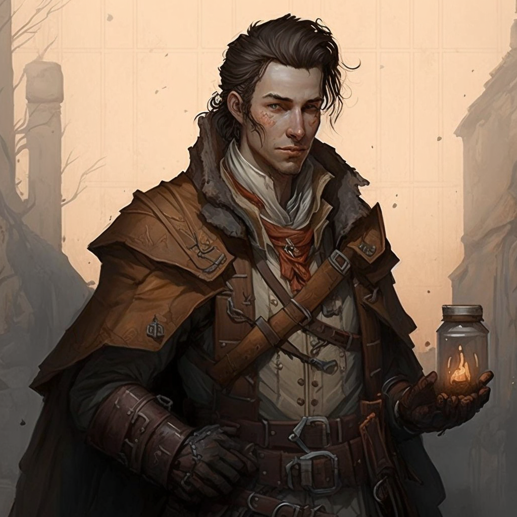 user avatar image for Reevos