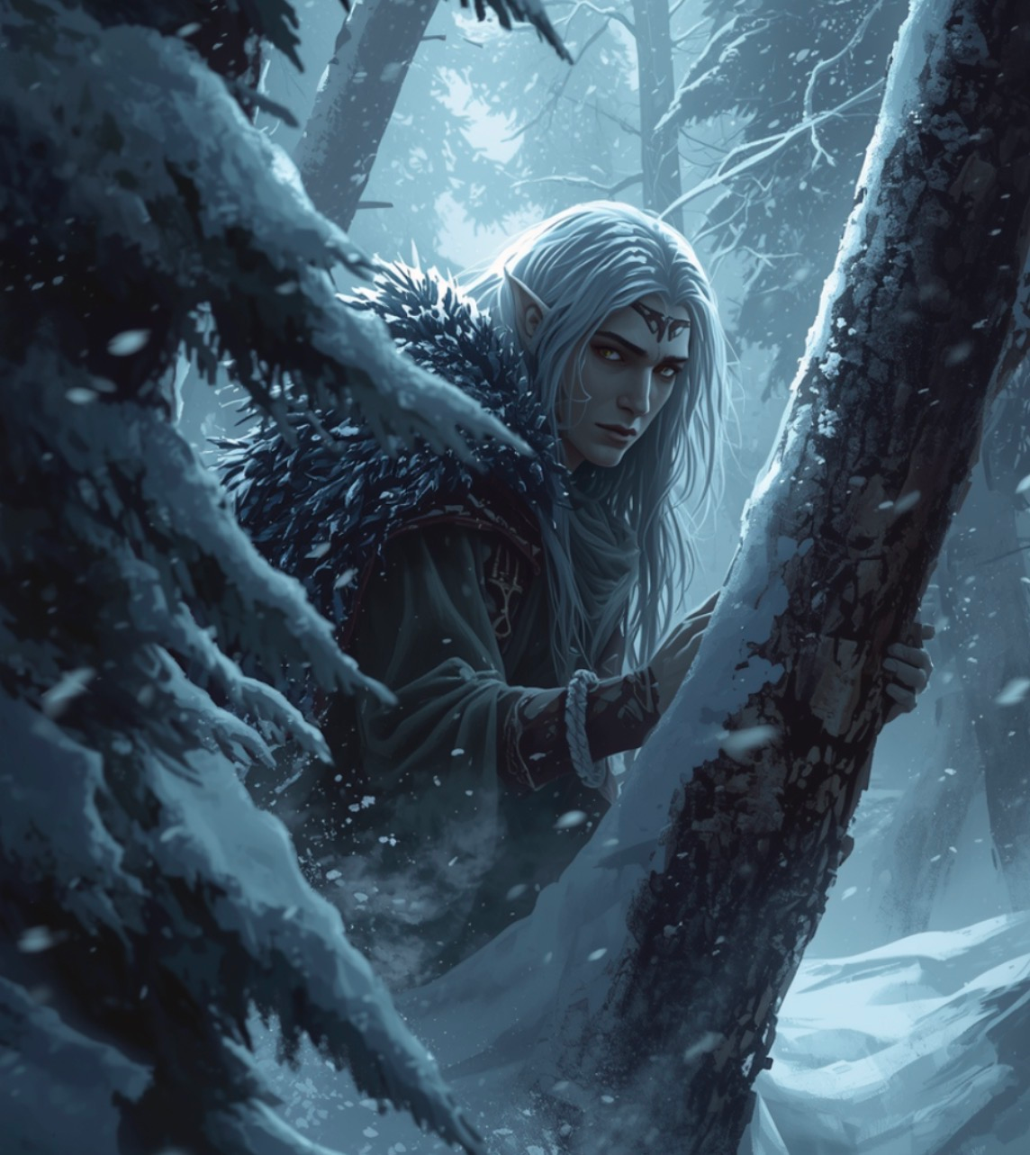 user avatar image for Nathan brown