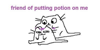 user avatar image for S.E. Sullivan