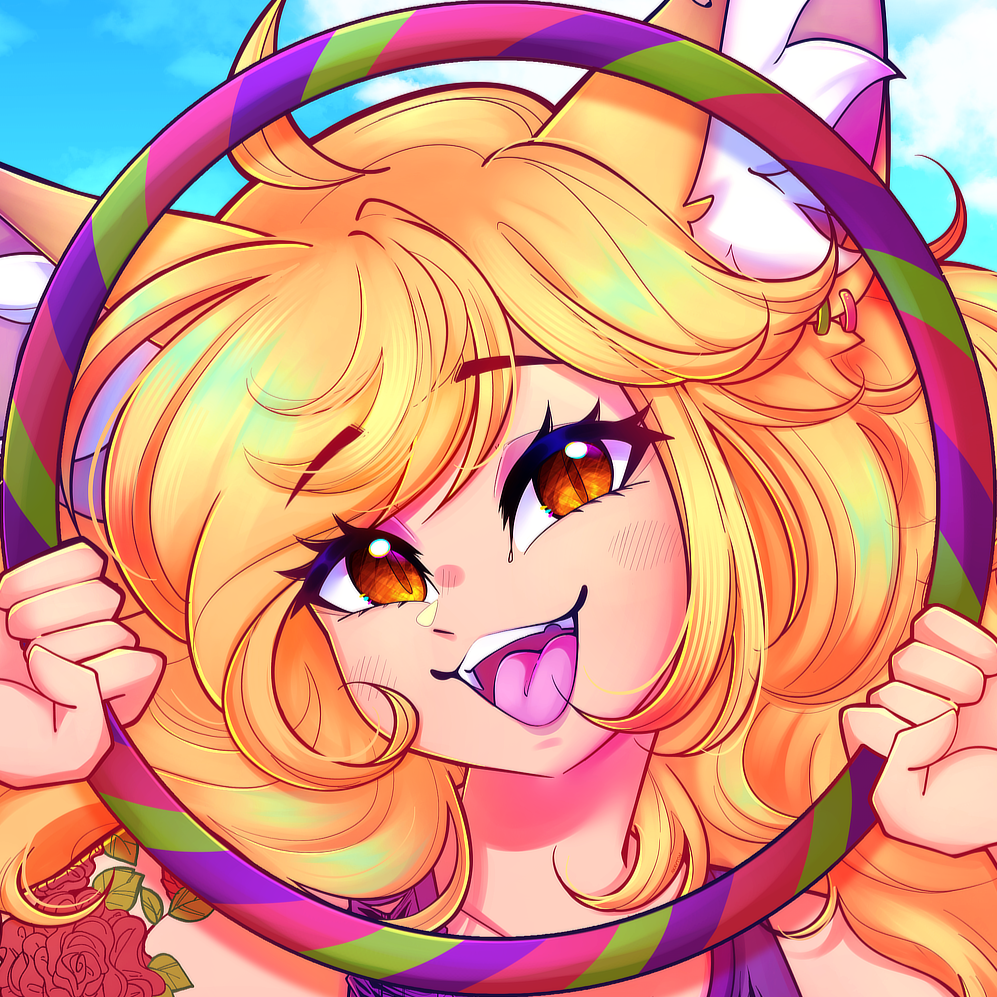 user avatar image for acuteferal