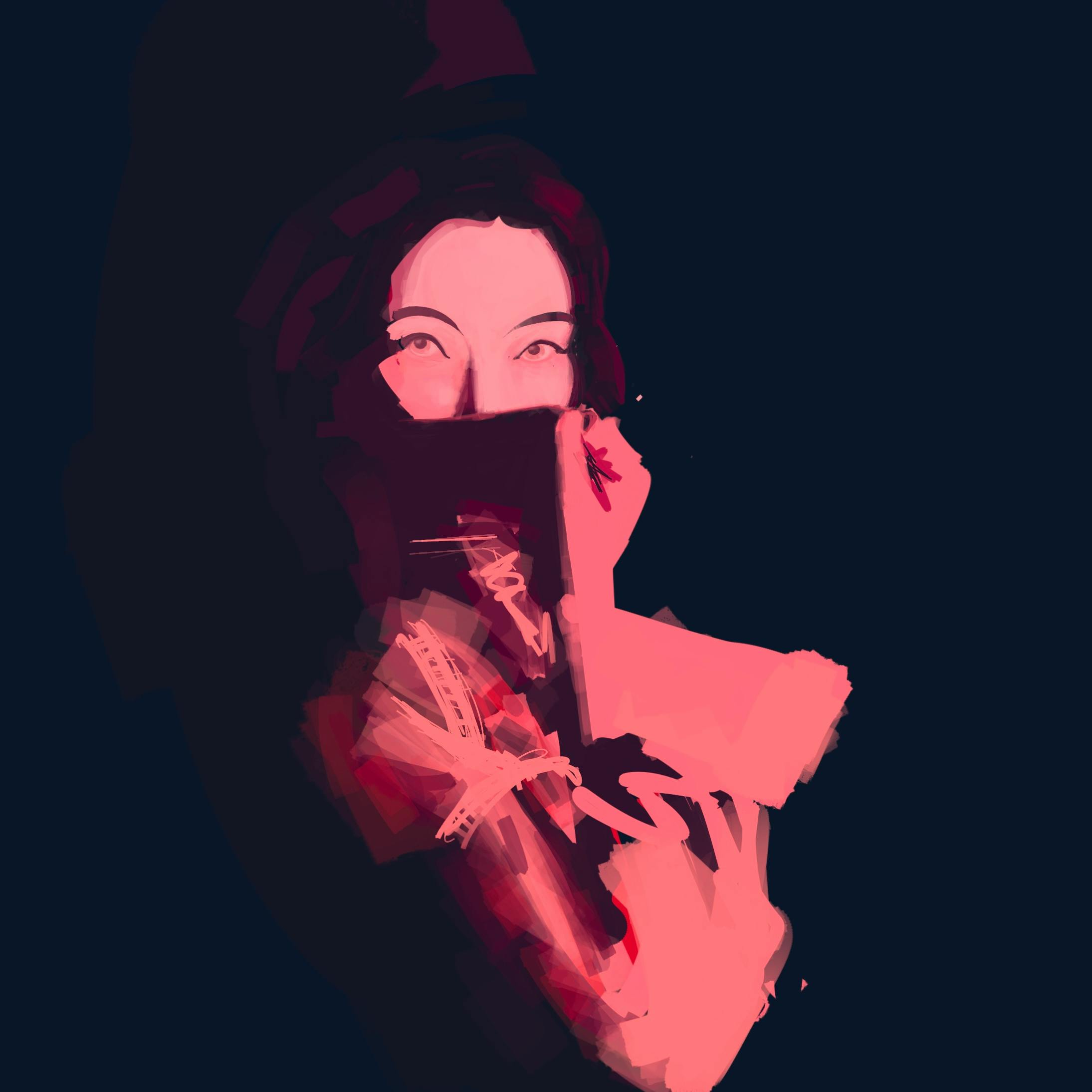 user avatar image for Ellie