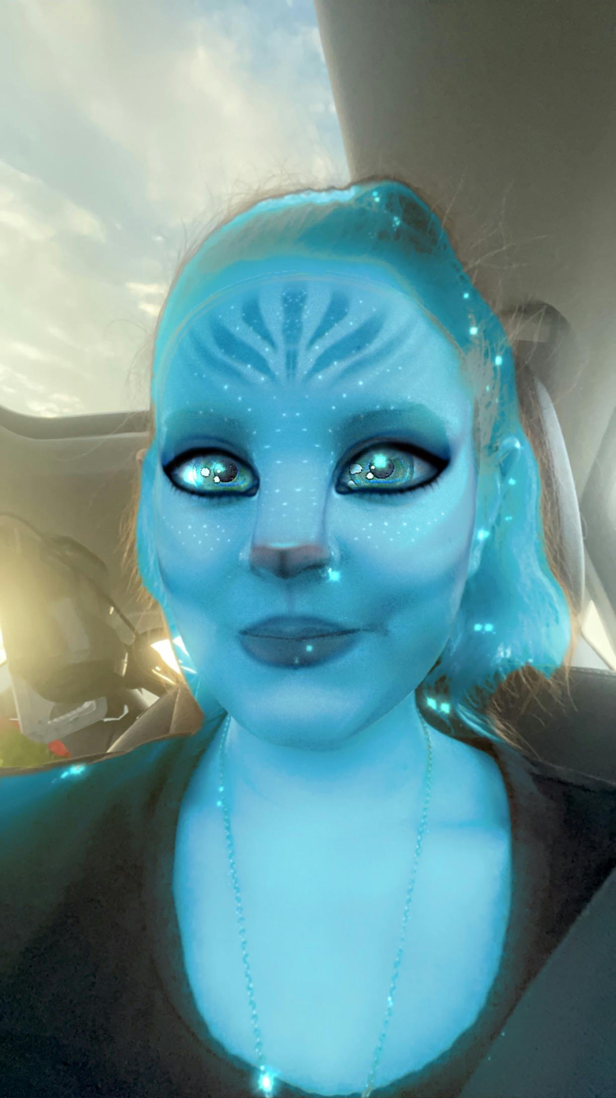 user avatar image for Jacqueline Stanczuk