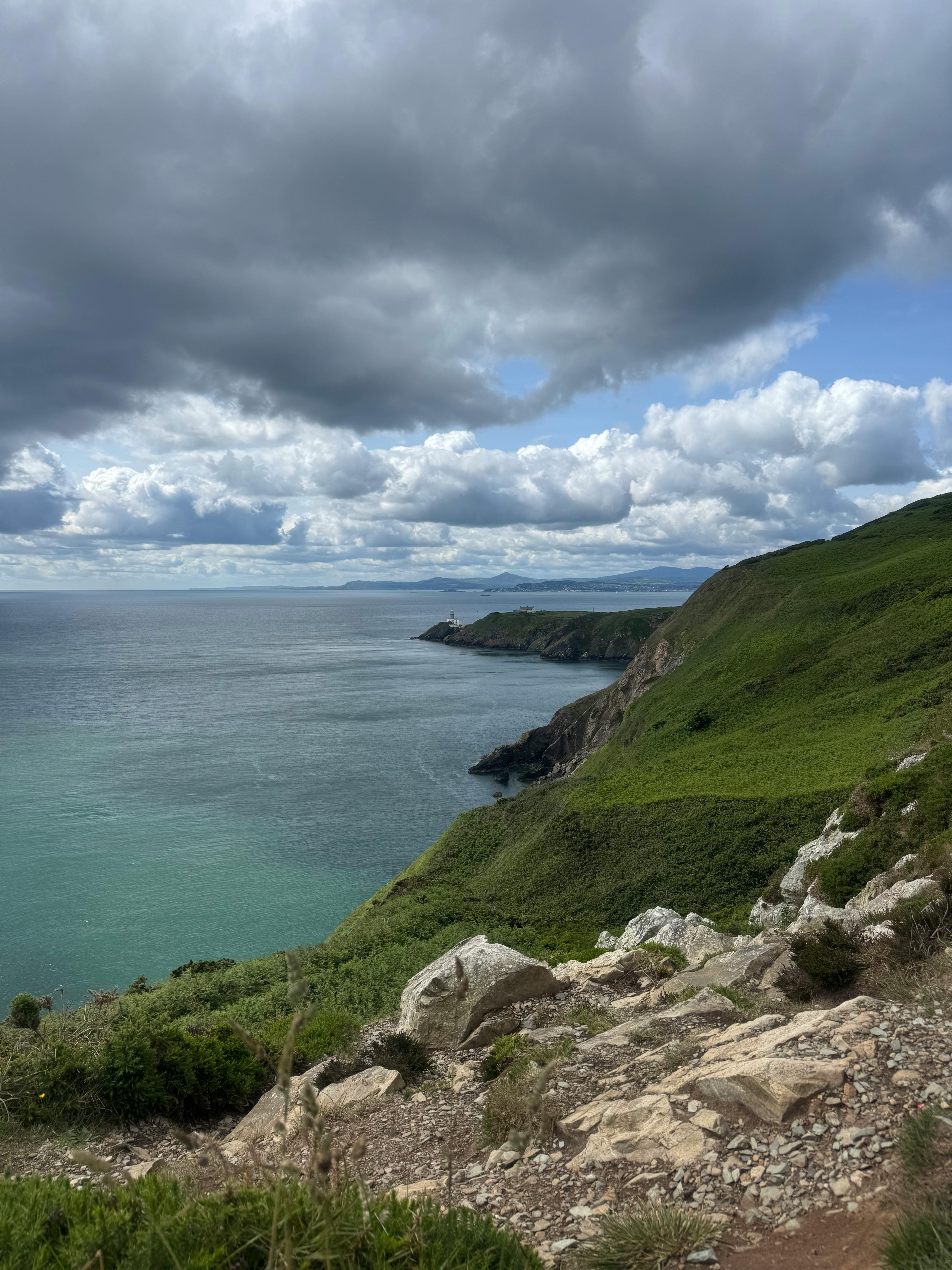 user avatar image for Cam