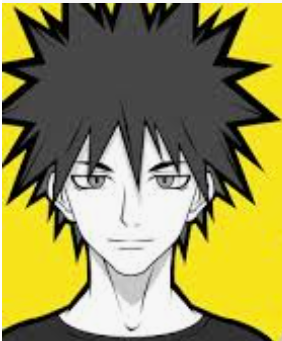 user avatar image for Ramontor