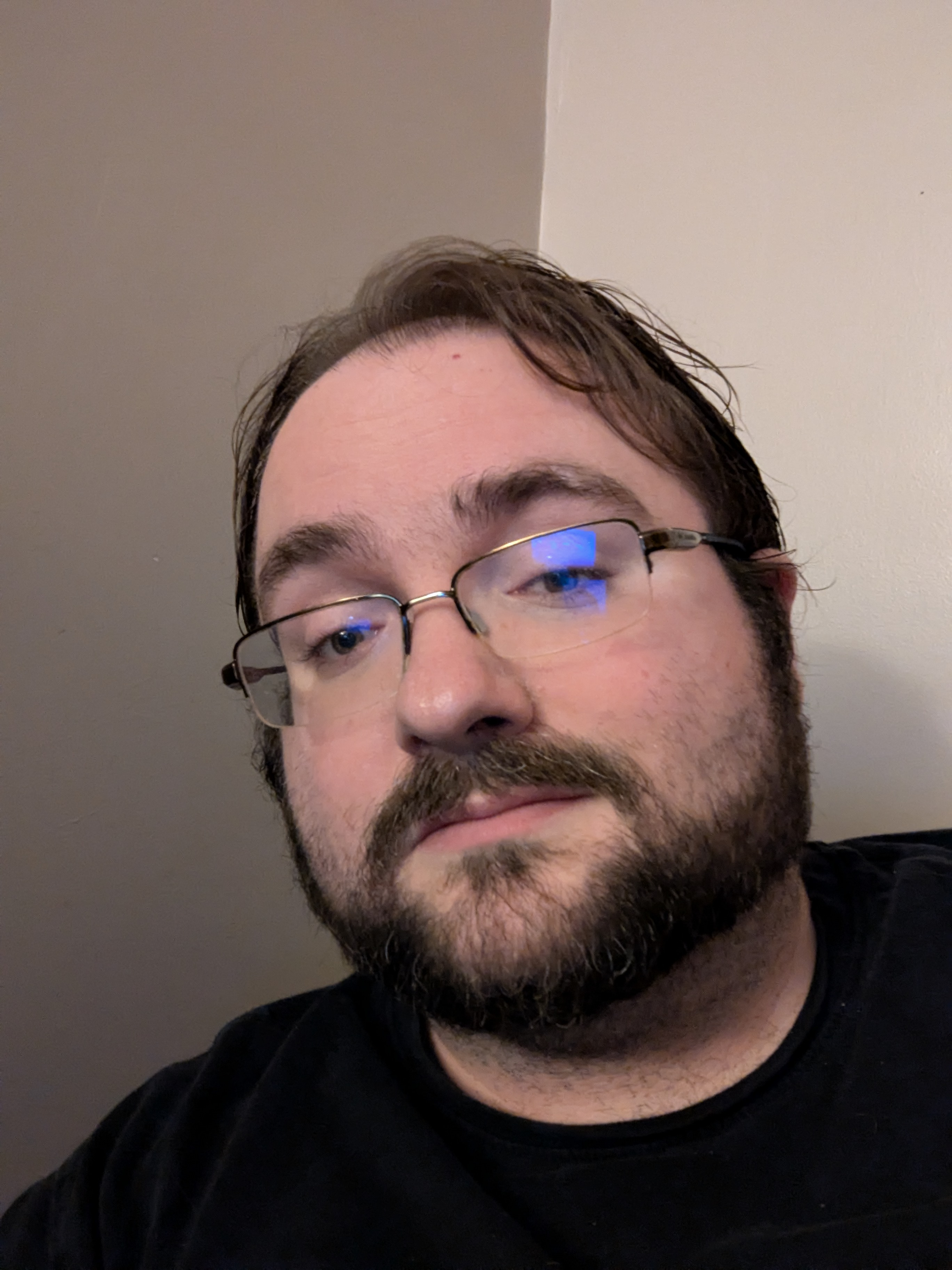 user avatar image for Dakota W