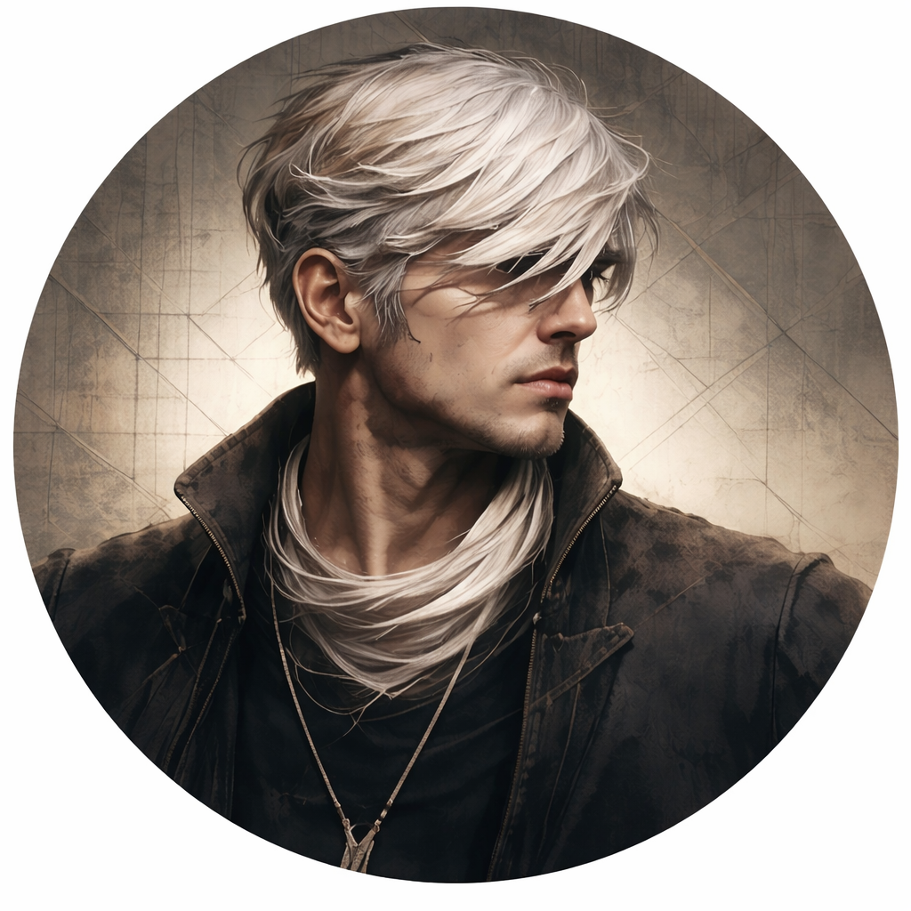 user avatar image for RYoung