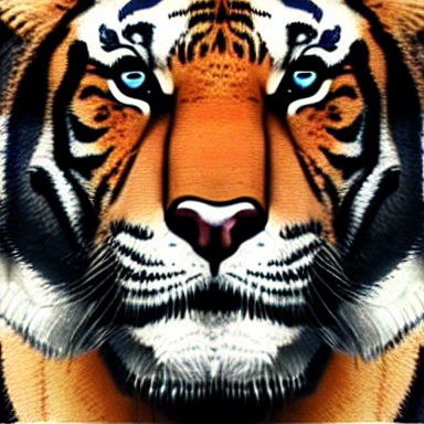user avatar image for Muirhol