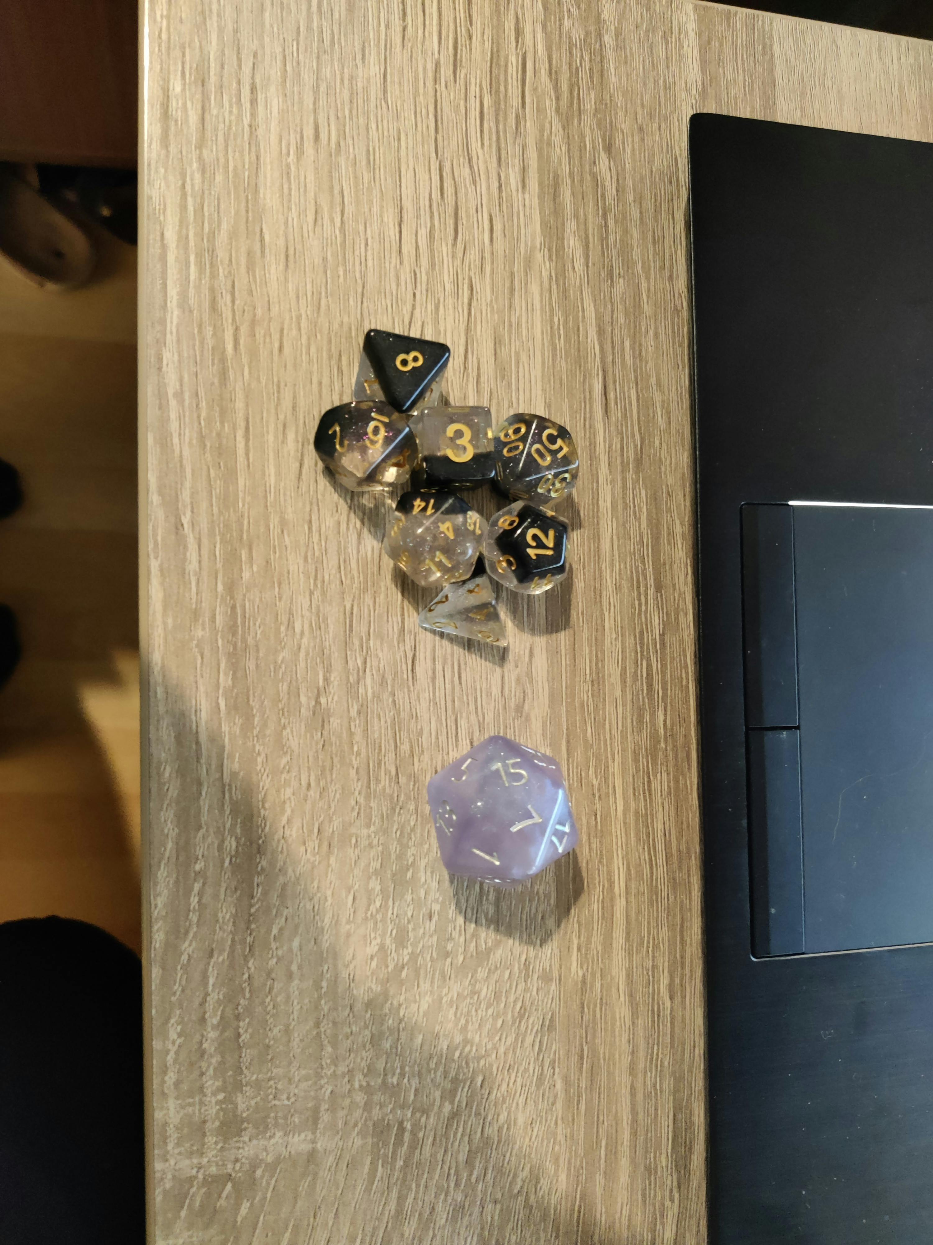user avatar image for Edc