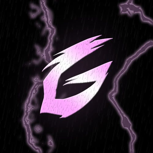 user avatar image for G0disPink