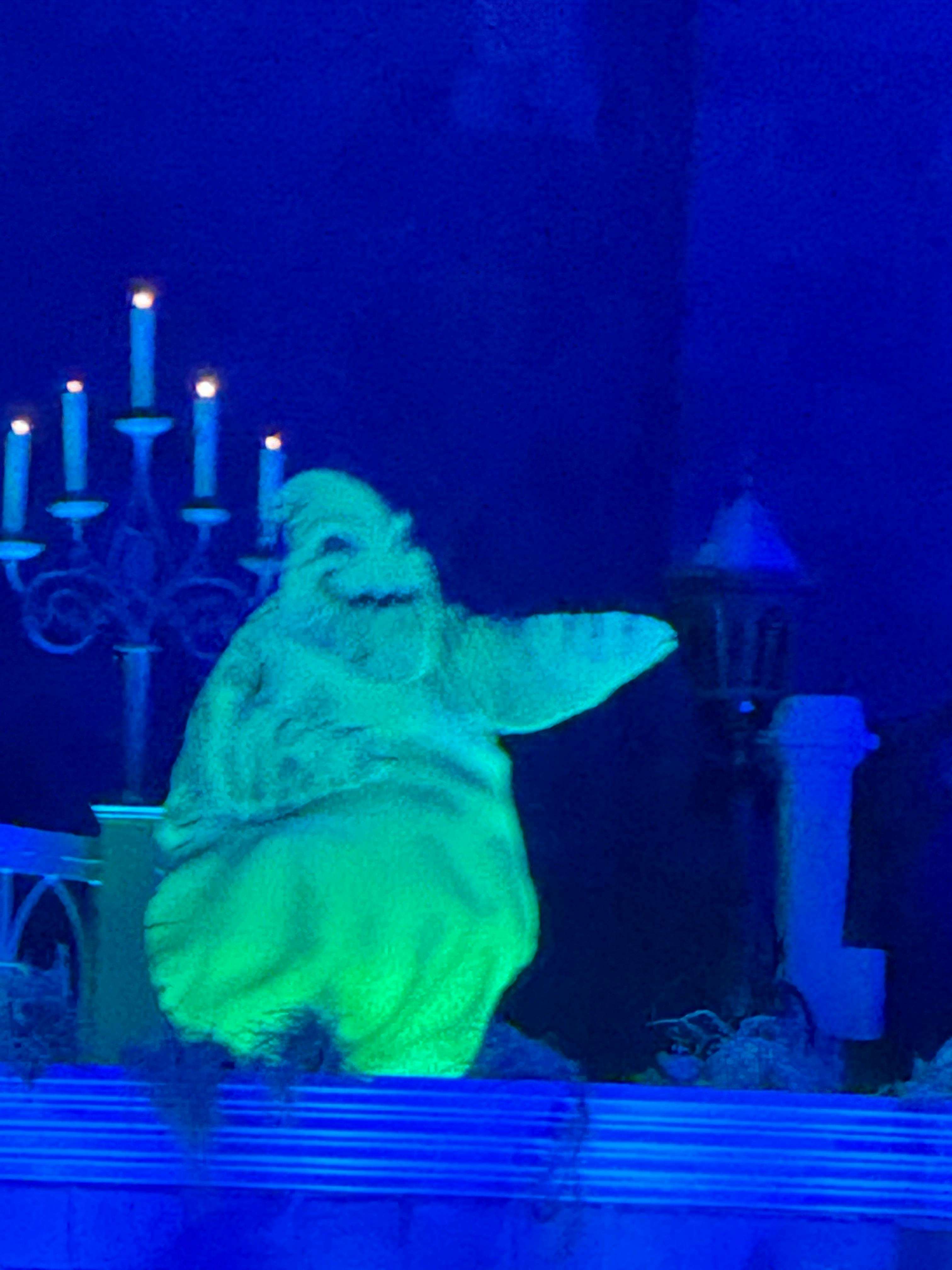 user avatar image for Franckenberry