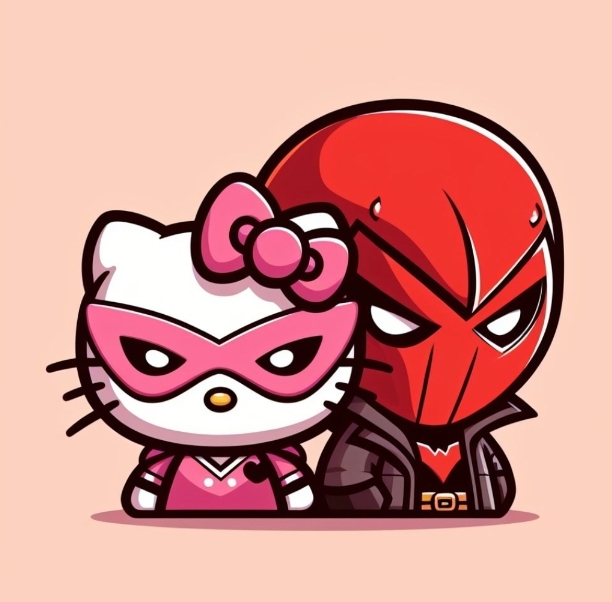 user avatar image for MicahNugget