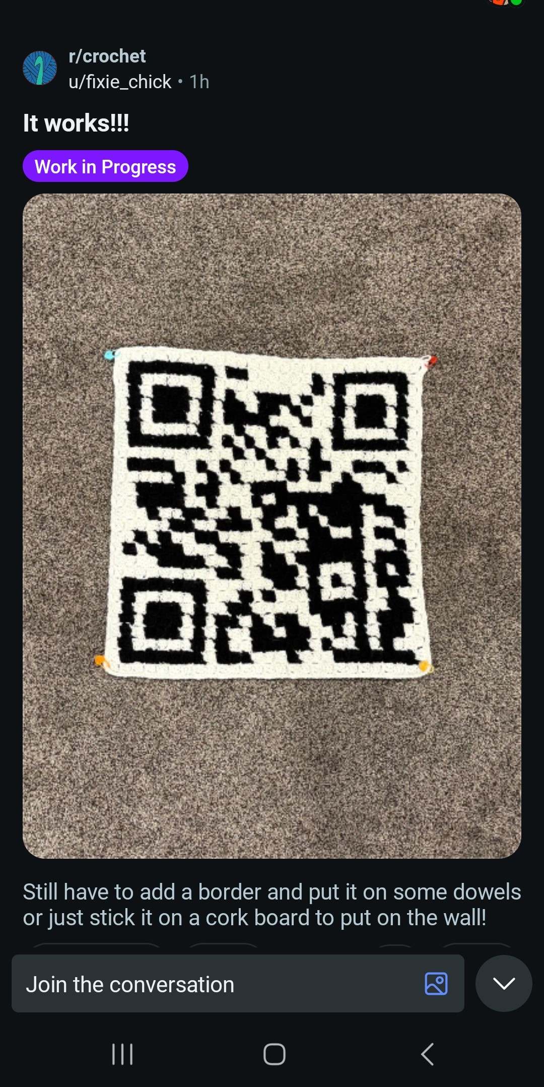 user avatar image for halfaburrito