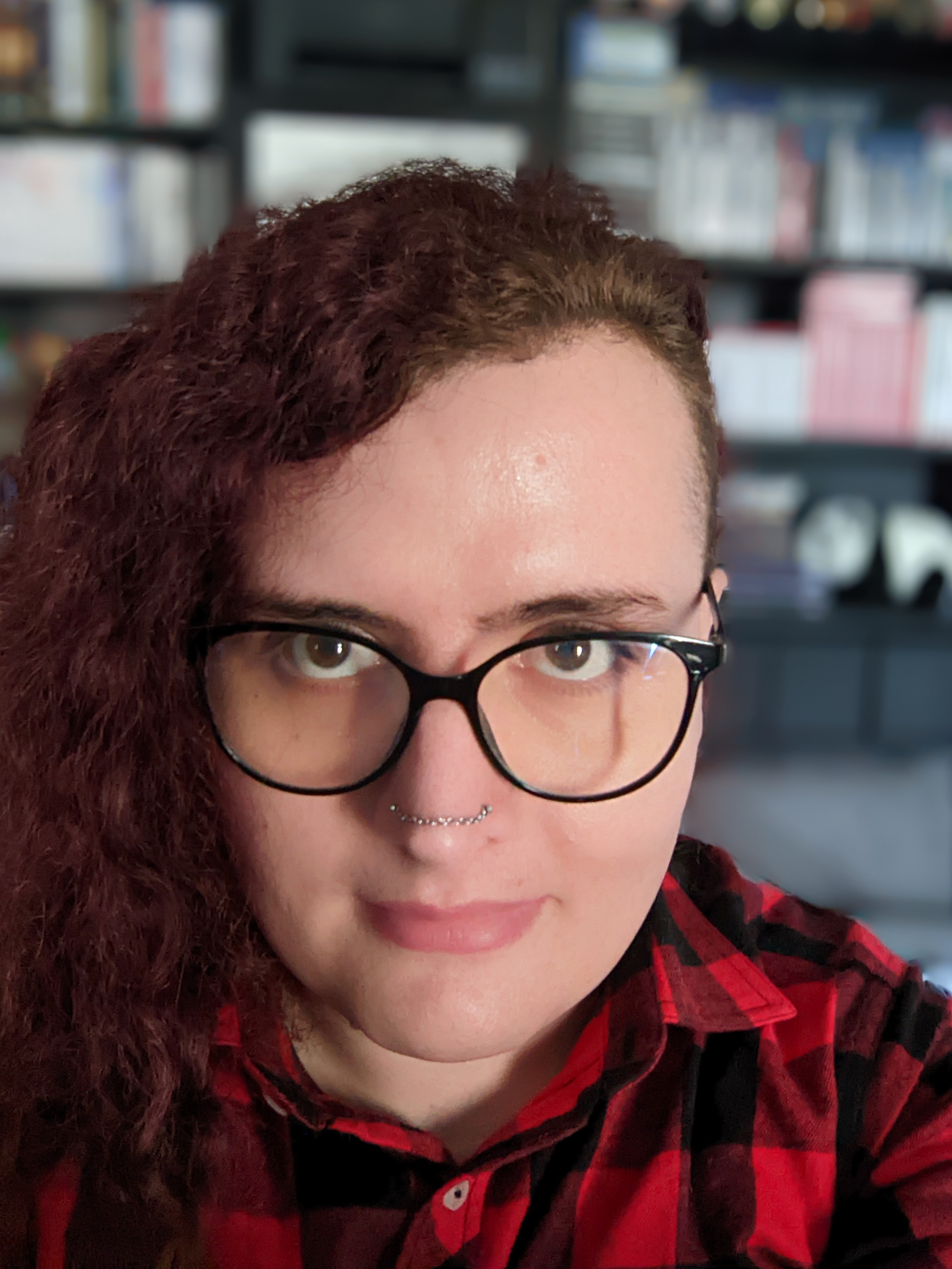 user avatar image for Eldayia