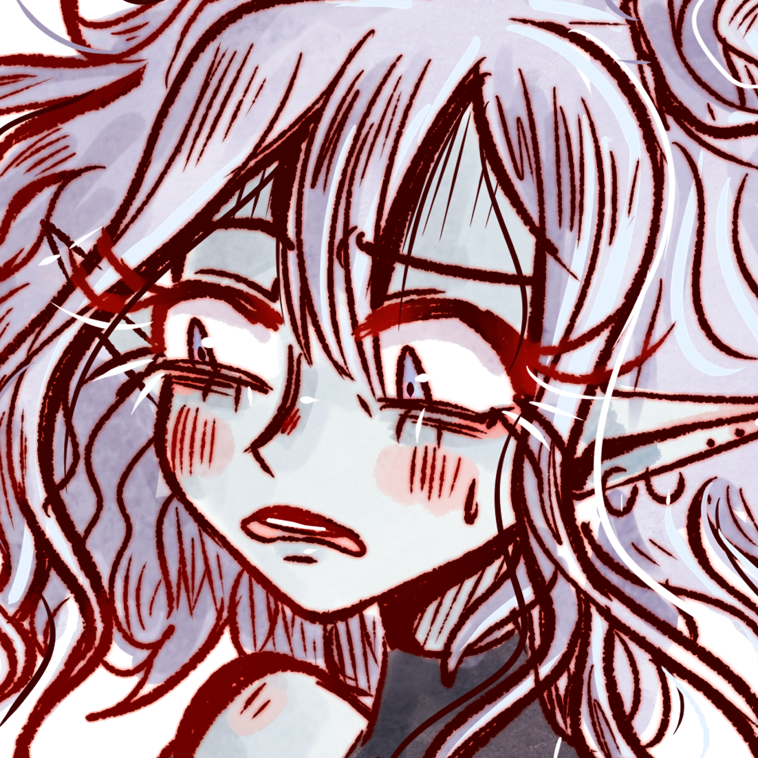 user avatar image for Alex