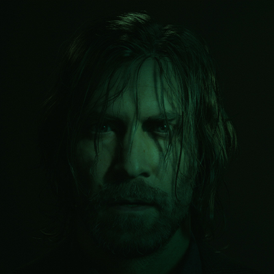 user avatar image for John Chidlow