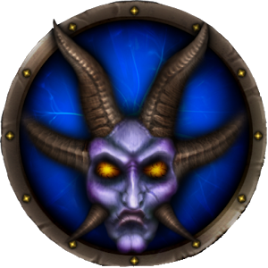user avatar image for Baal
