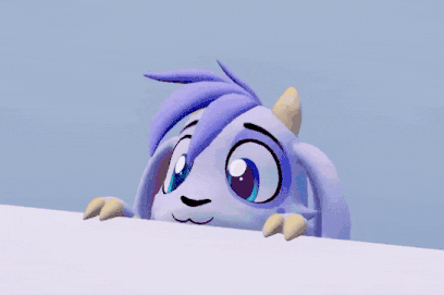 user avatar image for Jason Fuentes