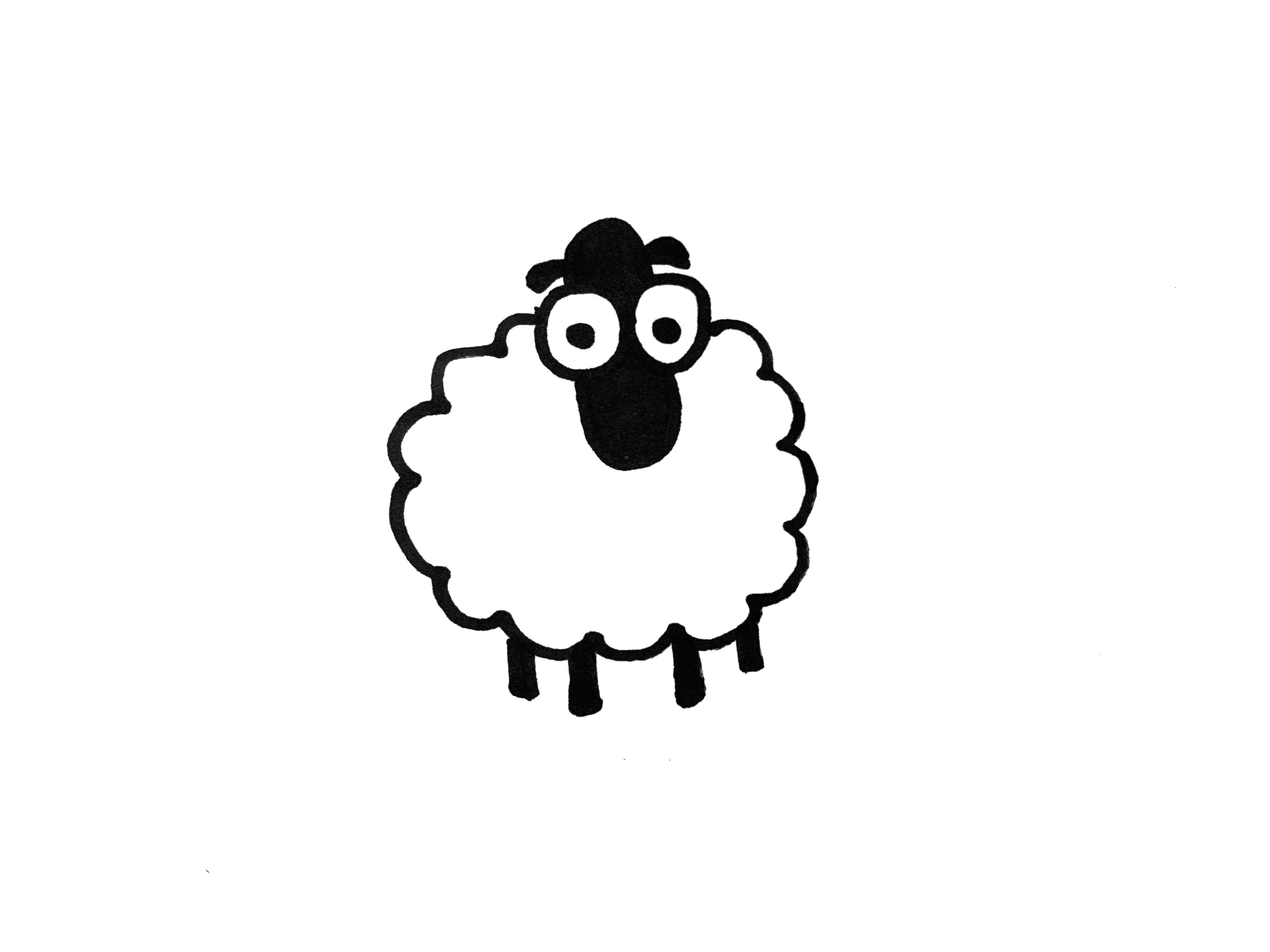 user avatar image for Fellowsheep Games