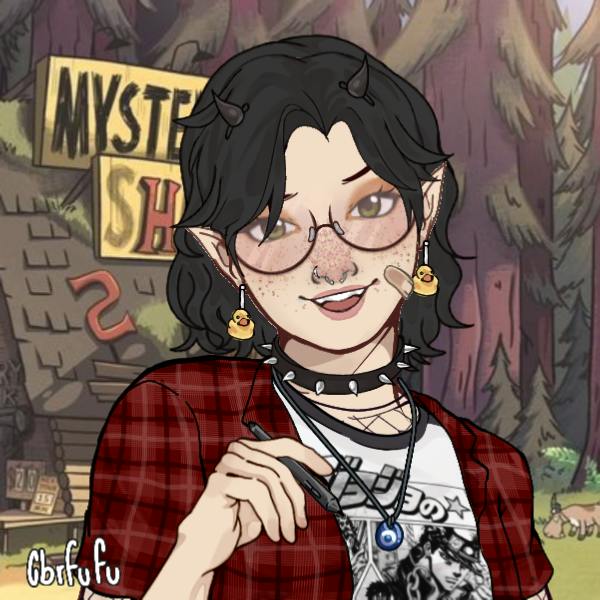 user avatar image for Venus