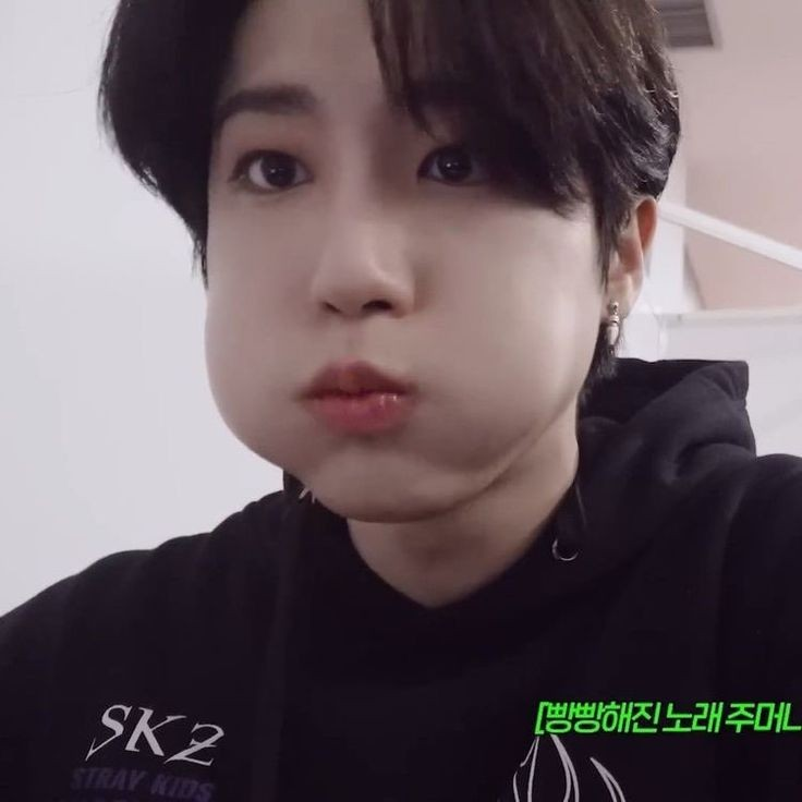 user avatar image for alec