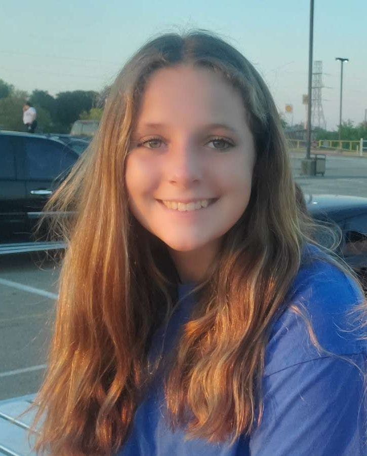 user avatar image for Elysia Rose