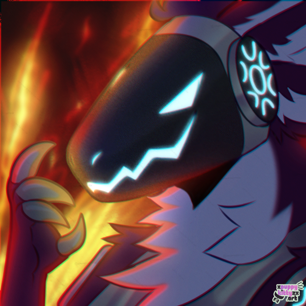 user avatar image for Soullacker