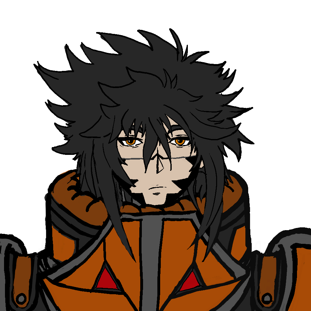 user avatar image for Halibel Tulppo
