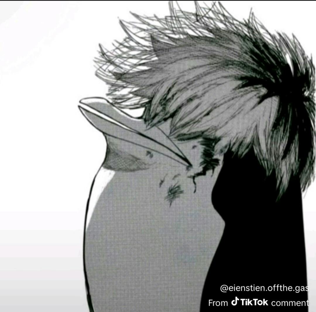 user avatar image for Steve