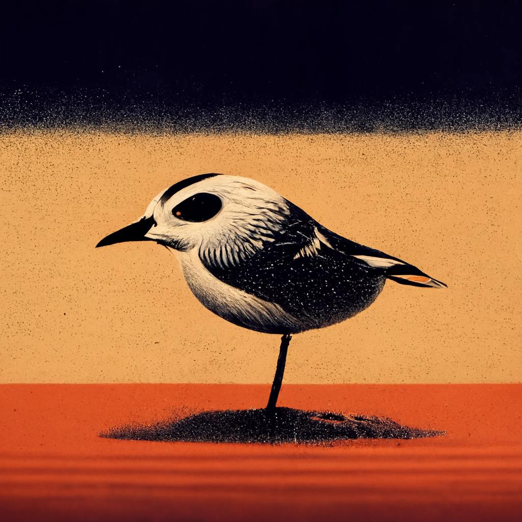 user avatar image for Ghostwheel 