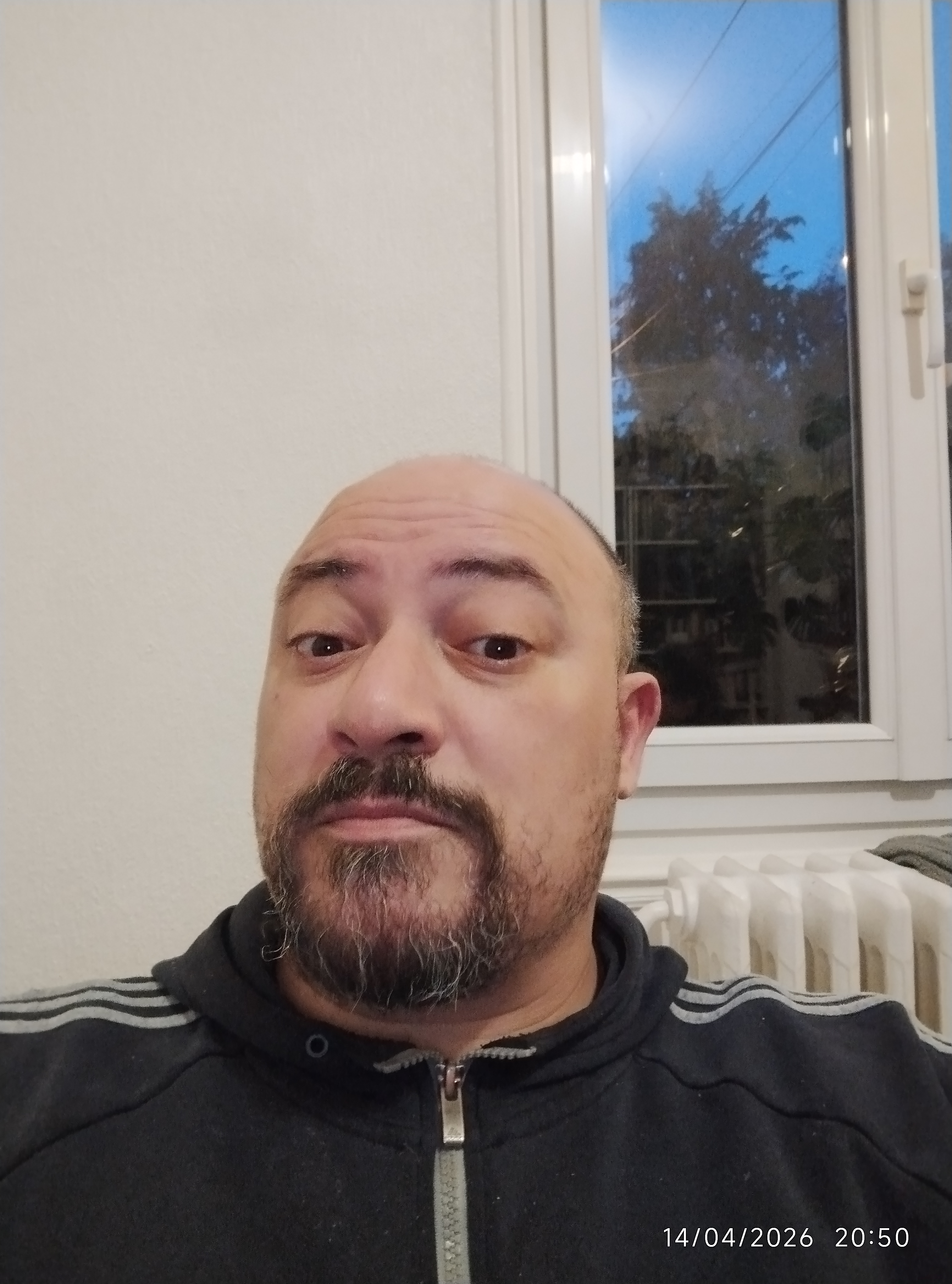 user avatar image for Atman 