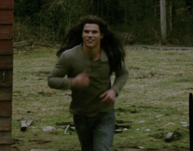 user avatar image for Joe