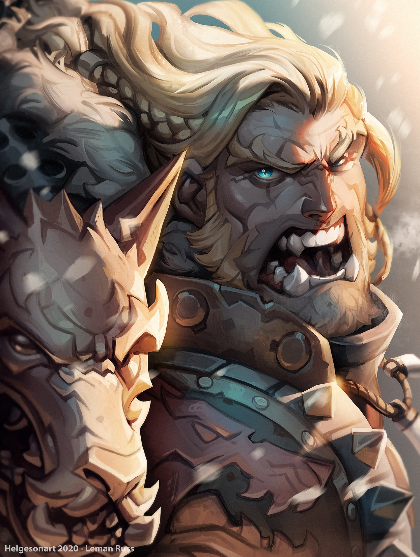 user avatar image for CorvodeTokyo 