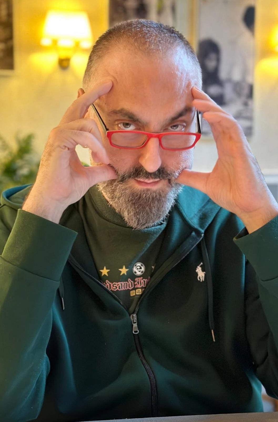 user avatar image for Avni Rahman Altin