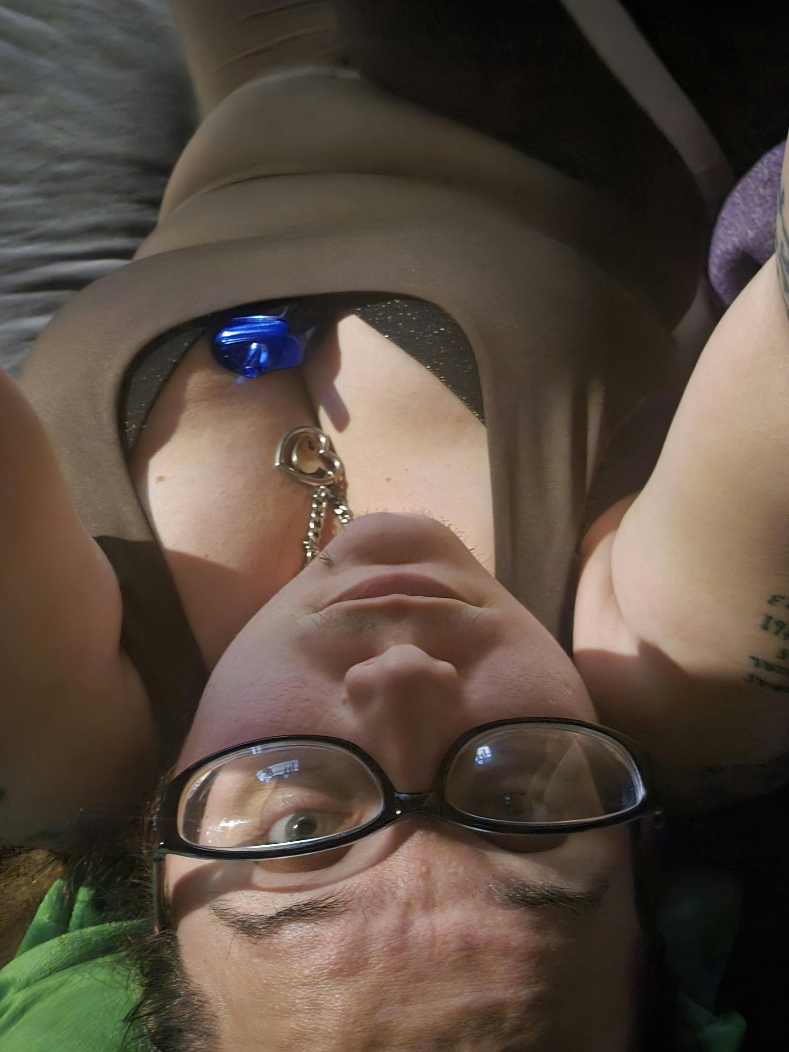 user avatar image for HISLITTLEDEMON