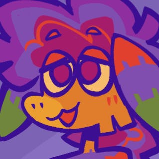 user avatar image for Soupy