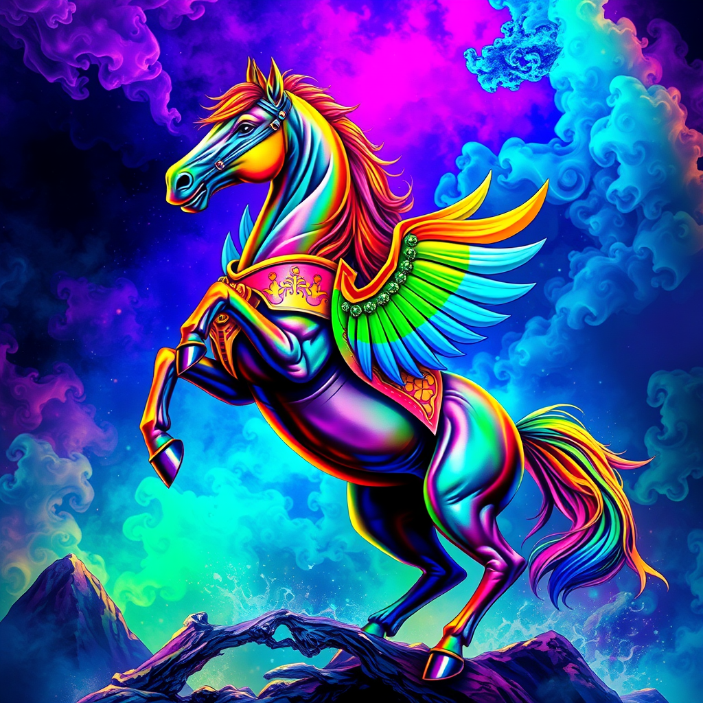 user avatar image for Magitha