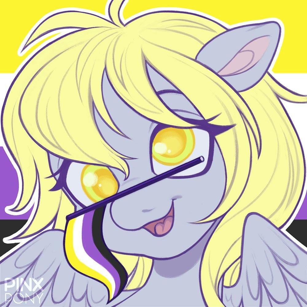 user avatar image for plushiepaint