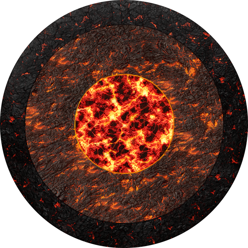 Lava