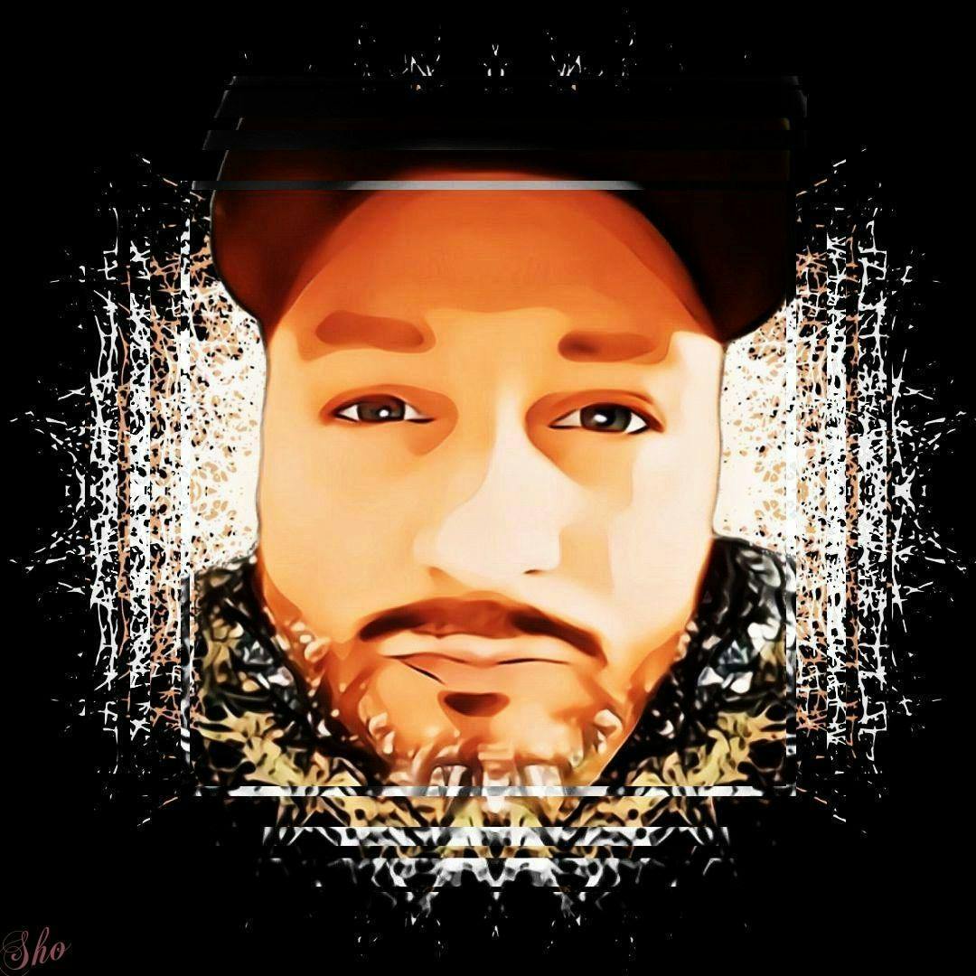 user avatar image for Ronnie Fenezia