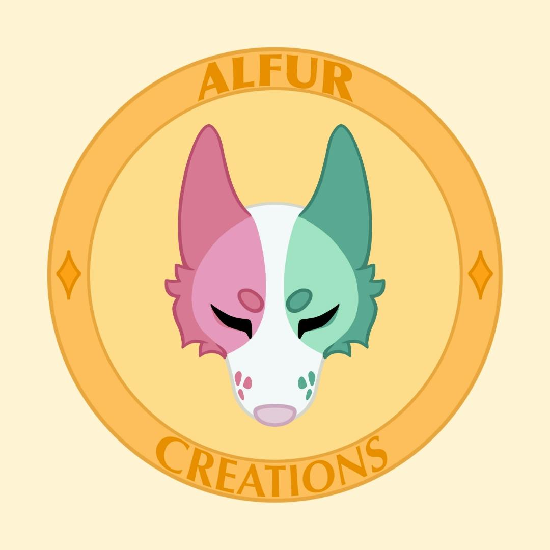 user avatar image for Alfiea 