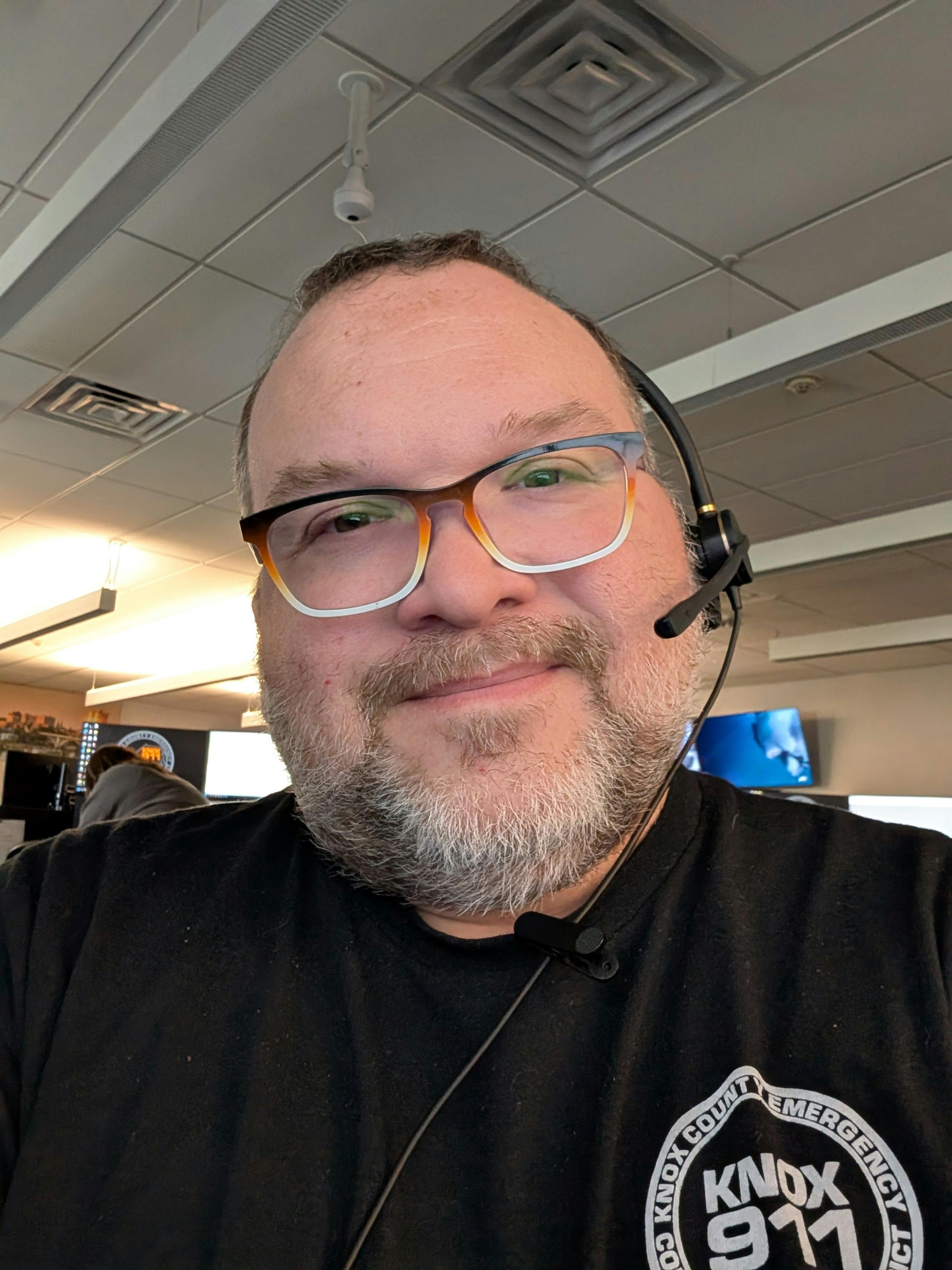 user avatar image for Sean McGee