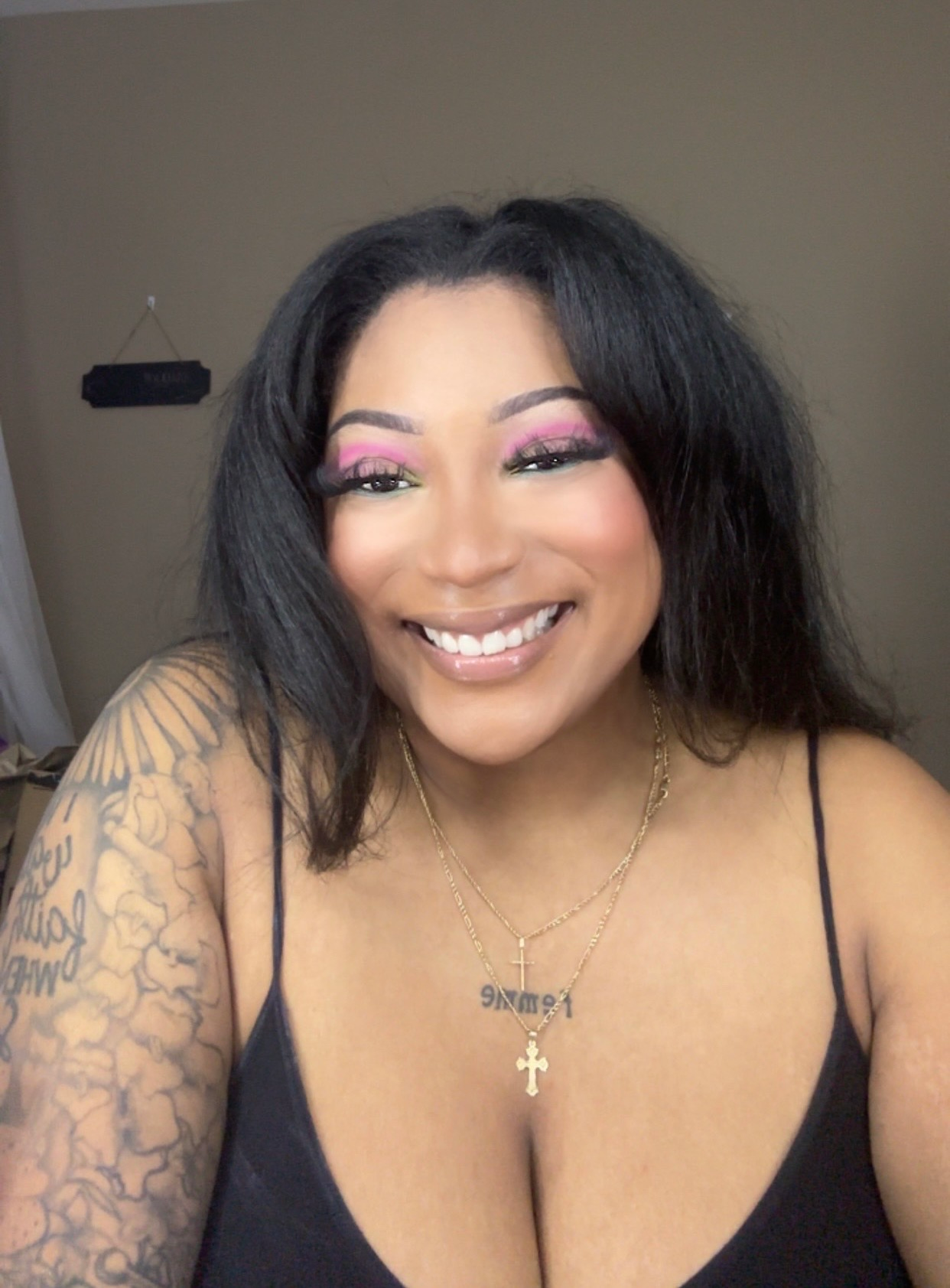 user avatar image for Emy