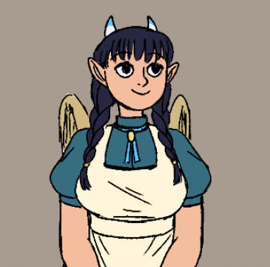 user avatar image for Win D