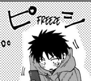 user avatar image for Quinn Piper 