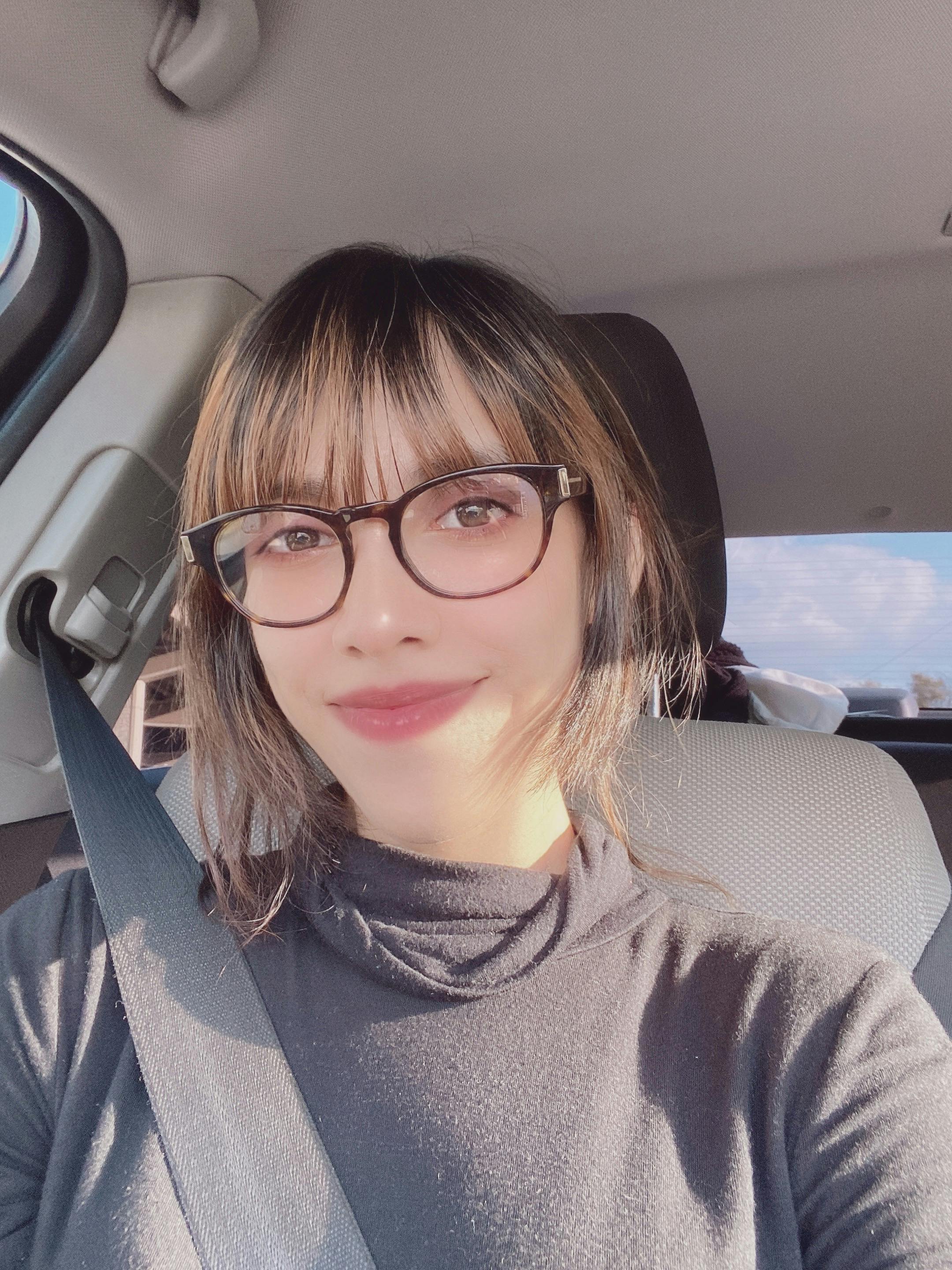 user avatar image for vanessa Vazquez-Moreno