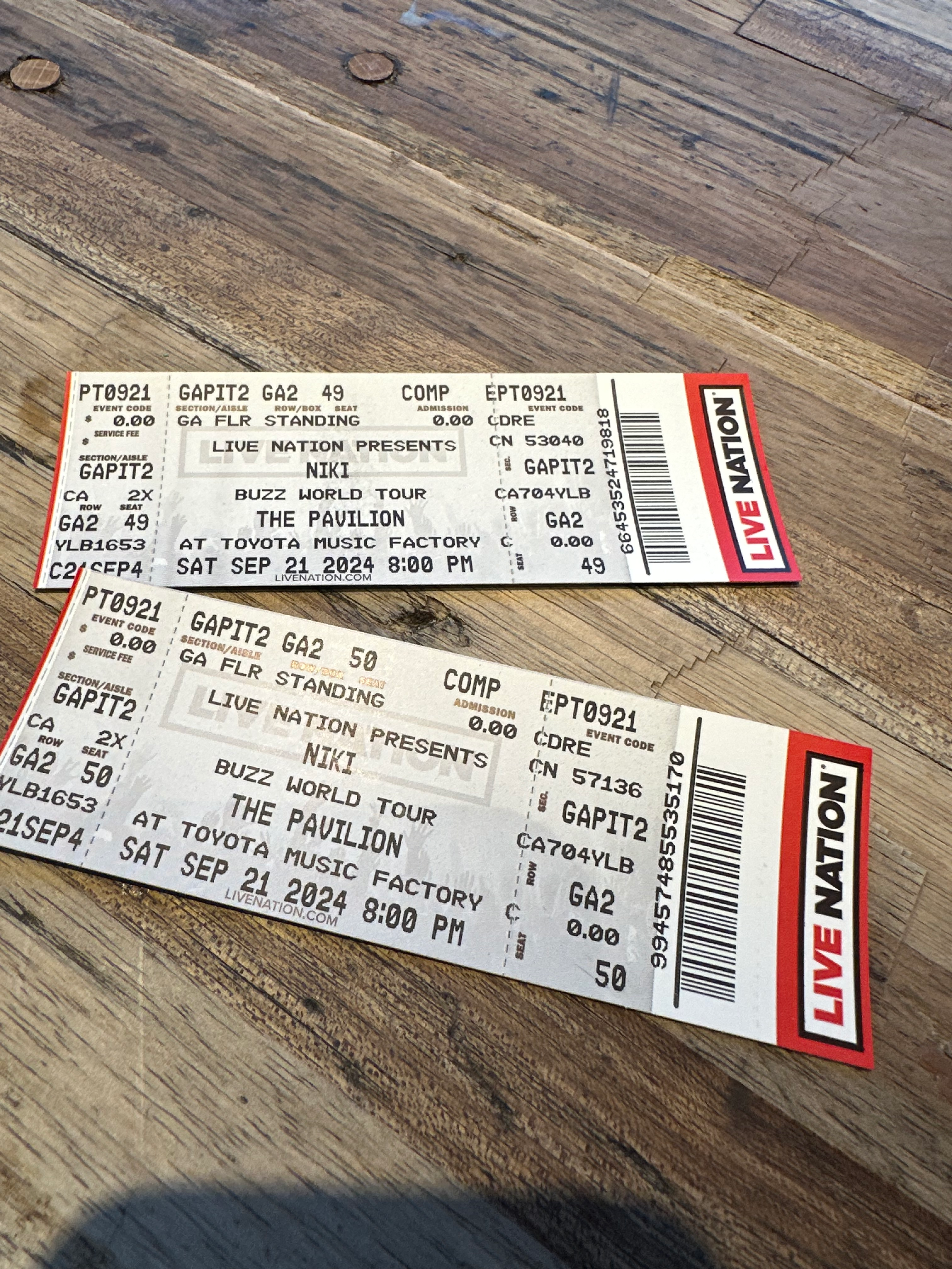 user avatar image for Peyton