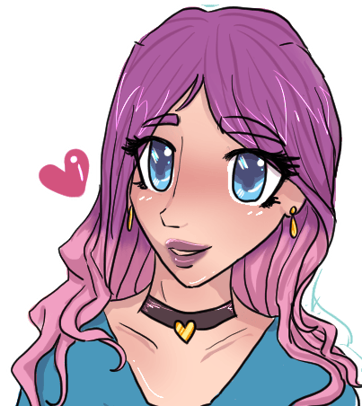 user avatar image for xoshelbah